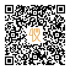 QR-code link către meniul Pic Nic