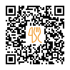 QR-code link către meniul Basilico