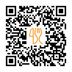 QR-code link către meniul Retinto