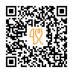 QR-code link către meniul La Lonja