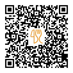 QR-code link către meniul La Sarten De La Abuela