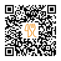 QR-code link către meniul Louissiana