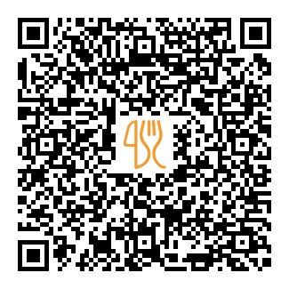 QR-code link către meniul Asador Argentino La Estaca