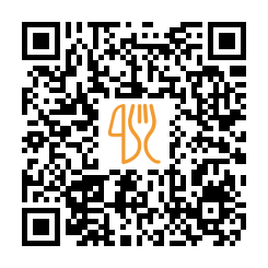 QR-code link către meniul Eva Faba Prunera