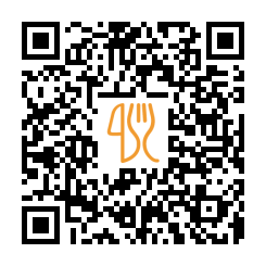 QR-code link către meniul Bocana