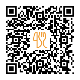 QR-code link către meniul Imperial