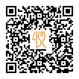 QR-code link către meniul Hua Quing Zhuo