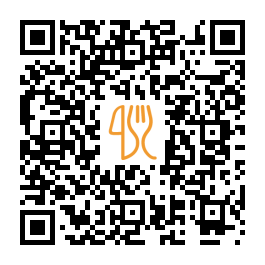 QR-code link către meniul Cannelle