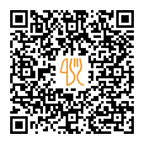 QR-code link către meniul Los Riojanos Asador