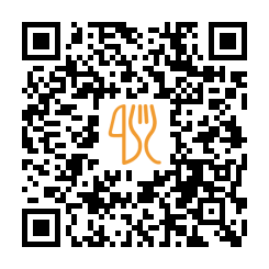 QR-code link către meniul Kristel