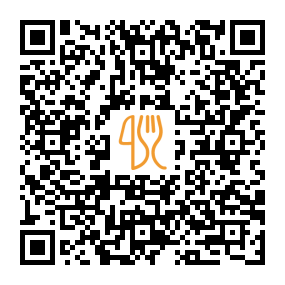 QR-code link către meniul La Muralla