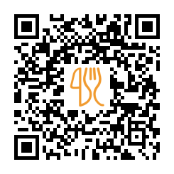 QR-code link către meniul Goretti