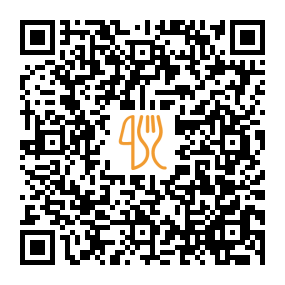 QR-code link către meniul Sa Botiga