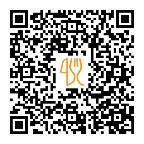 QR-code link către meniul Lecue- Doner Kebab