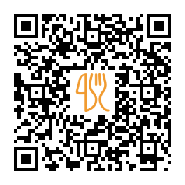 QR-code link către meniul Fuente De Oro