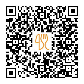 QR-code link către meniul La Torrecilla