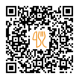 QR-code link către meniul Algamoron P S.L.