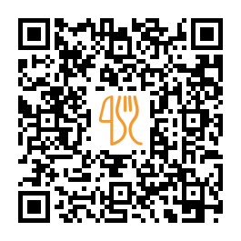 QR-code link către meniul La Porteña