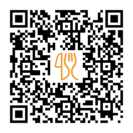 QR-code link către meniul Illati Taberna