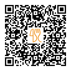 QR-code link către meniul China Toown