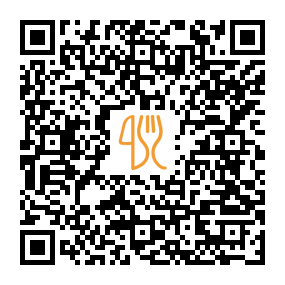 QR-code link către meniul Sushi Artist