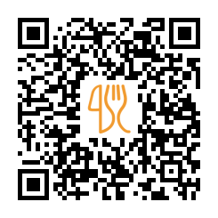 QR-code link către meniul Ayor