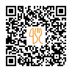 QR-code link către meniul Chicopa