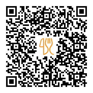 QR-code link către meniul Adelina María Rodríguez Alberto