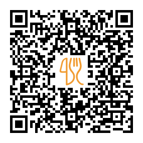 QR-code link către meniul Trattoria La Bambina