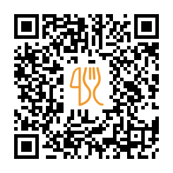 QR-code link către meniul Fra Diabolo