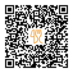 QR-code link către meniul Fogons I Vins