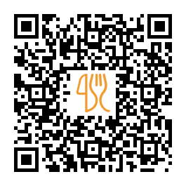 QR-code link către meniul Vadepizza