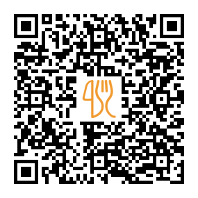 QR-code link către meniul Las Cazuelinas De Ita