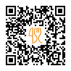 QR-code link către meniul Bar Nuevo