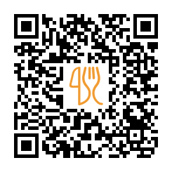 QR-code link către meniul Palapa