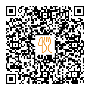 QR-code link către meniul Haitzarte Jatetxe- Sagardoteguia