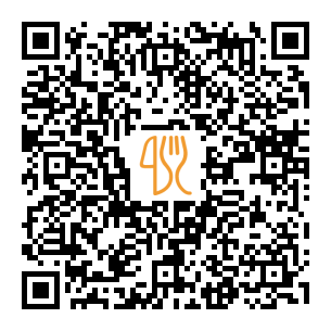 QR-code link către meniul Antonio Muñoz Hidalgo Y Juan Muñoz Hidalgo C.B.