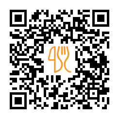 QR-code link către meniul Juma