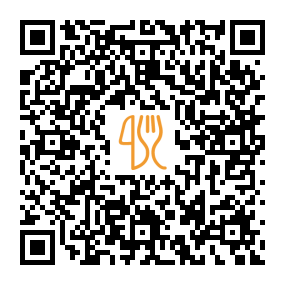 QR-code link către meniul Don Ramon Asador