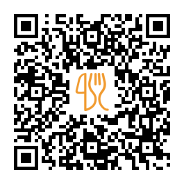 QR-code link către meniul El Peñasco