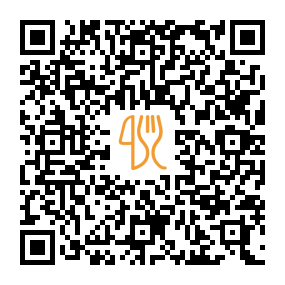 QR-code link către meniul Parrilla Sete Pontes