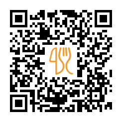 QR-code link către meniul Portuario