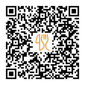 QR-code link către meniul La Nostra Sicilia