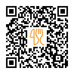 QR-code link către meniul Tantomonta