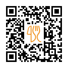 QR-code link către meniul Tast