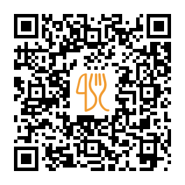 QR-code link către meniul Rincón Palmero