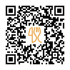 QR-code link către meniul O Rincon