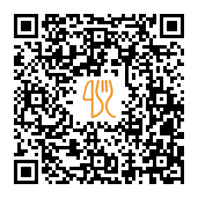 QR-code link către meniul Mundo Taberna