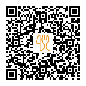 QR-code link către meniul Xiaoling Li Chen