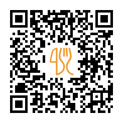 QR-code link către meniul Demovic Sl